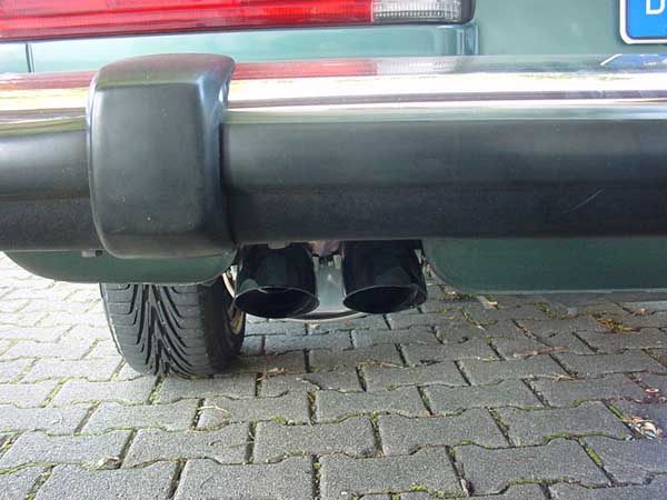 Sportauspuff goeckel 