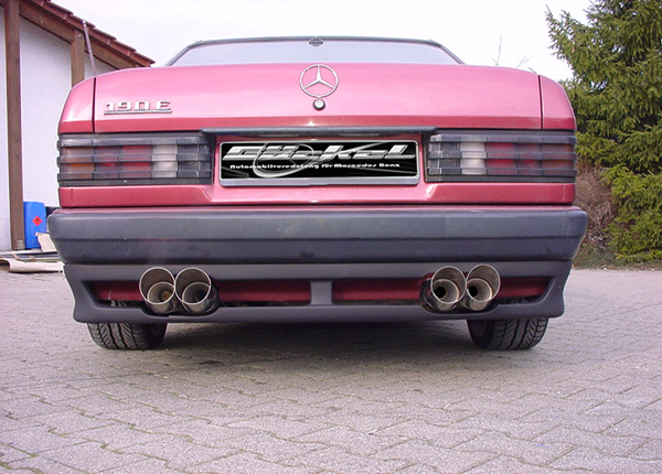 Hecksch&uuml;rzen
