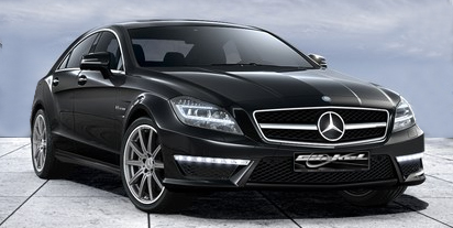 CLS W218, Sport Auspuff, Sport Mittel Schalldämpfer, Klappenauspuff, Sound, Ersatzrohr, Powerrohr, Spoiler, AMG63, AMG65, AMG, Heckspoiler, Chromteile, Carbonteile, Zusatzscheinwerfer, Tagfahrleuchten, Leistungssteigerung, von Goeckel Performance