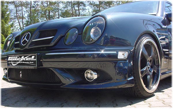 Frontspoiler_Mercedes_E-Klasse_W210_Goeckel