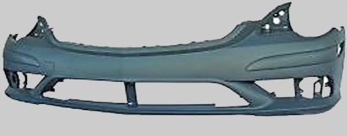 R-Klasse w251 Mercedes AMG