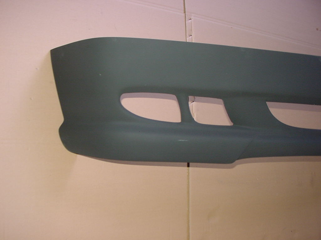 S-Klasse W126, SEC C126, AMG-Look, Performance Look, Dynamik Look,  Frontspoiler Ans&auml;tze, Sto&szlig;stangen, Schweller, Heckspoiler, Dachspoiler, K&uuml;hlergrill, Sportauspuff, Tieferlegung, von Goeckel Performance