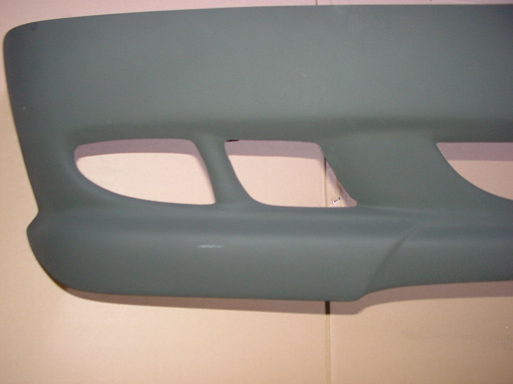 S-Klasse W126, SEC C126, AMG-Look, Performance Look, Dynamik Look,  Frontspoiler Ans&auml;tze, Sto&szlig;stangen, Schweller, Heckspoiler, Dachspoiler, K&uuml;hlergrill, Sportauspuff, Tieferlegung, von Goeckel Performance