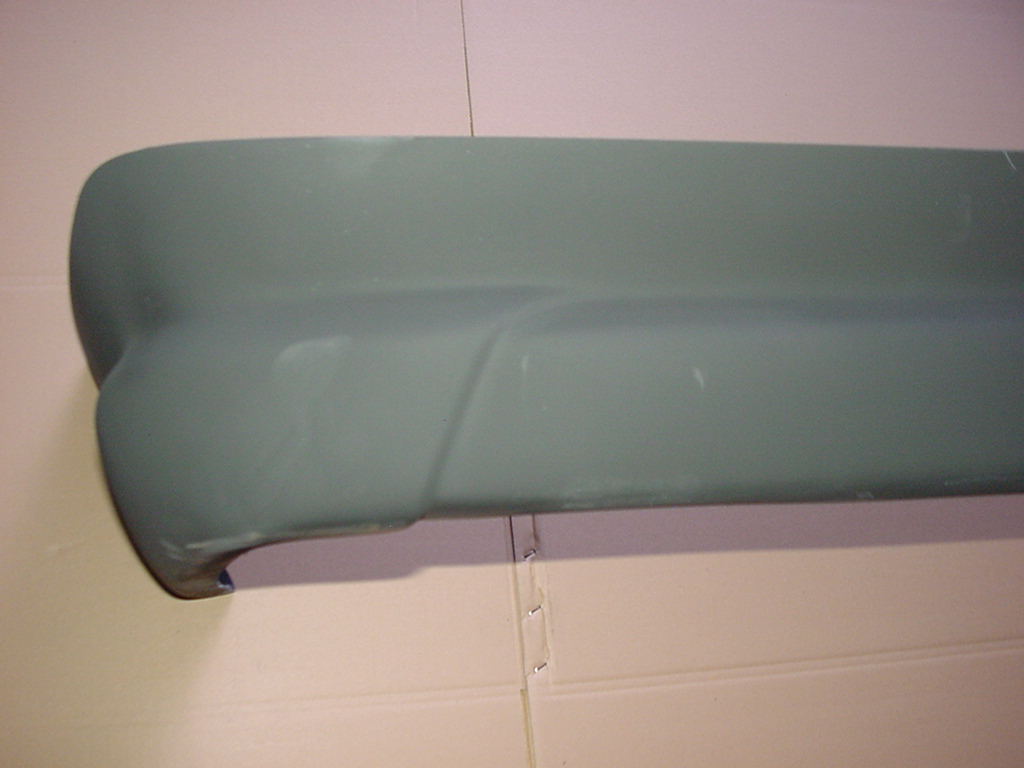 S-Klasse W126, SEC C126, AMG-Look, Performance Look, Dynamik Look,  Frontspoiler Ans&auml;tze, Sto&szlig;stangen, Schweller, Heckspoiler, Dachspoiler, K&uuml;hlergrill, Sportauspuff, Tieferlegung, von Goeckel Performance