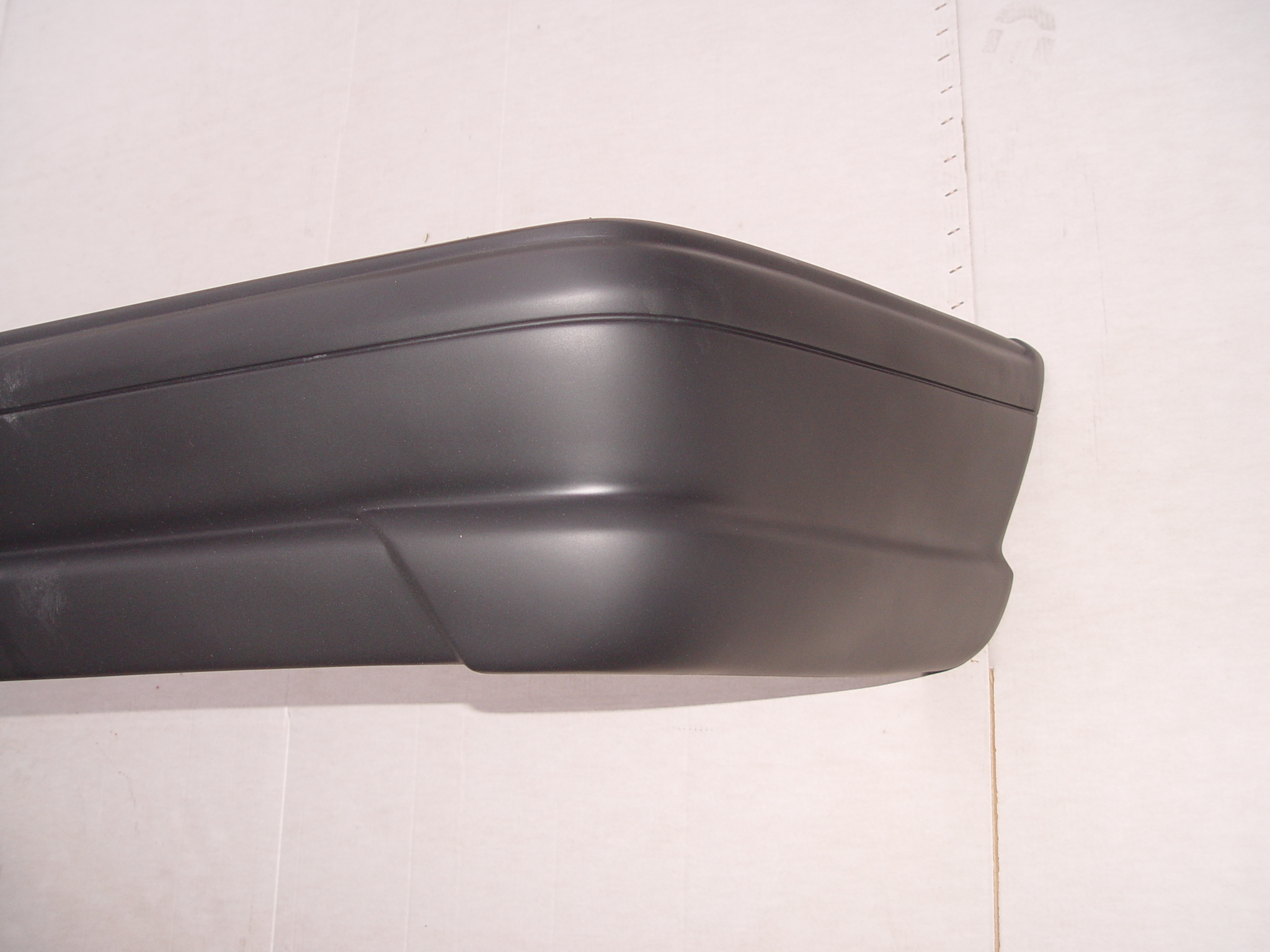 S-Klasse W126, SEC C126, AMG-Look, Performance Look, Dynamik Look,  Frontspoiler Ans&auml;tze, Sto&szlig;stangen, Schweller, Heckspoiler, Dachspoiler, K&uuml;hlergrill, Sportauspuff, Tieferlegung, von Goeckel Performance