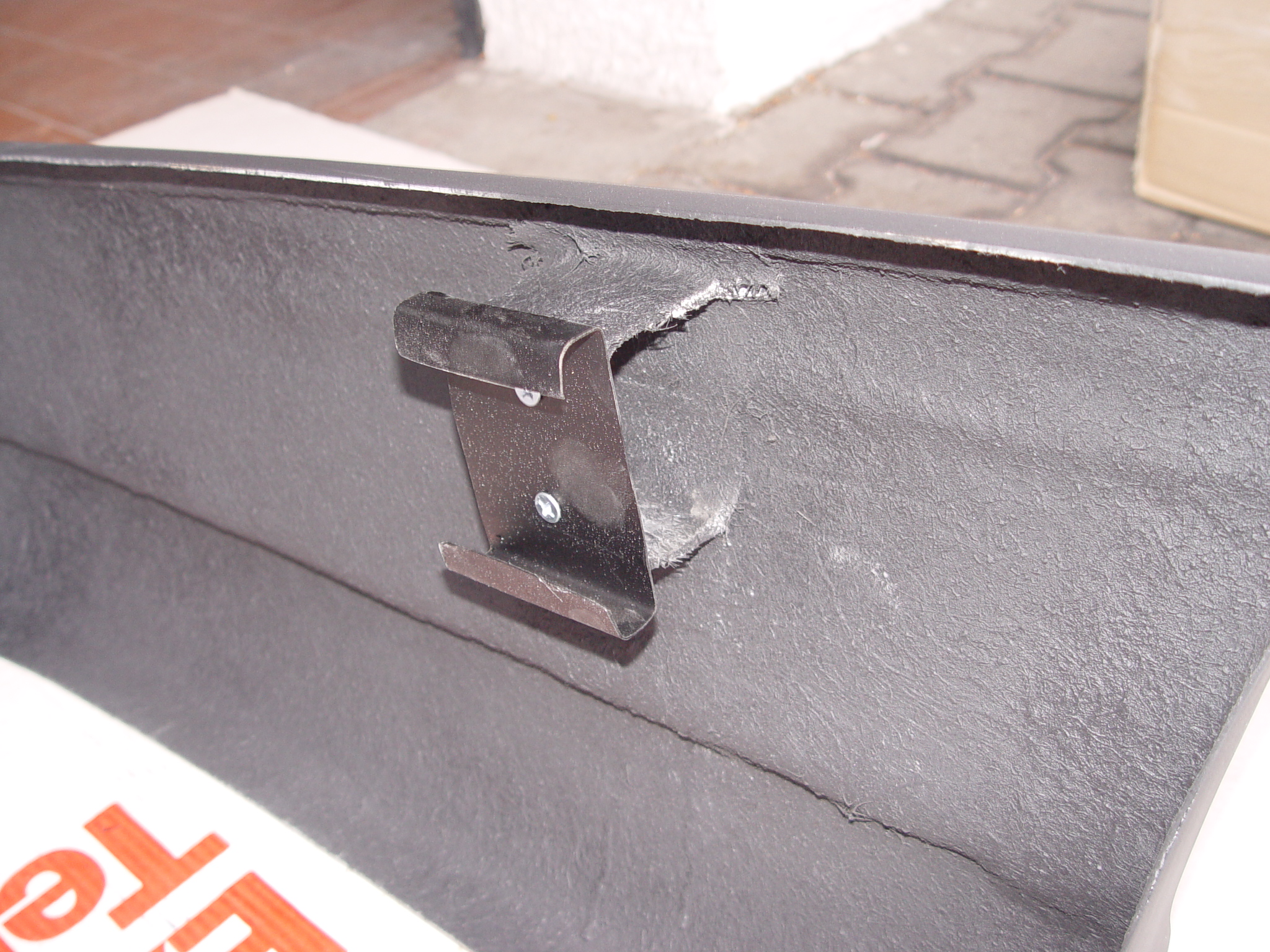 S-Klasse W126, SEC C126, AMG-Look, Performance Look, Dynamik Look,  Frontspoiler Ans&auml;tze, Sto&szlig;stangen, Schweller, Heckspoiler, Dachspoiler, K&uuml;hlergrill, Sportauspuff, Tieferlegung, von Goeckel Performance