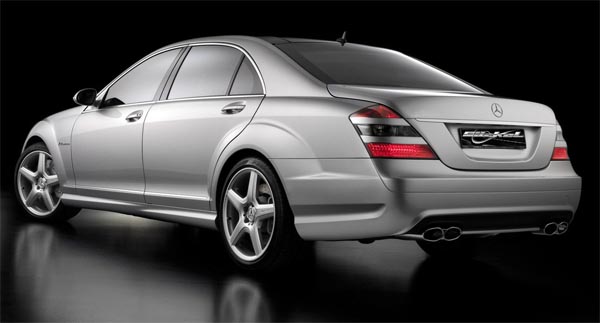 s-klasse w221 AMG Styling Sportauspuff Klappenauspuff Ersatzrohr Sport Endrohr Spoiler Lenkrad Alufelgen G&ouml;ckel 