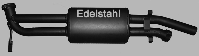 MSD SL R107 W107