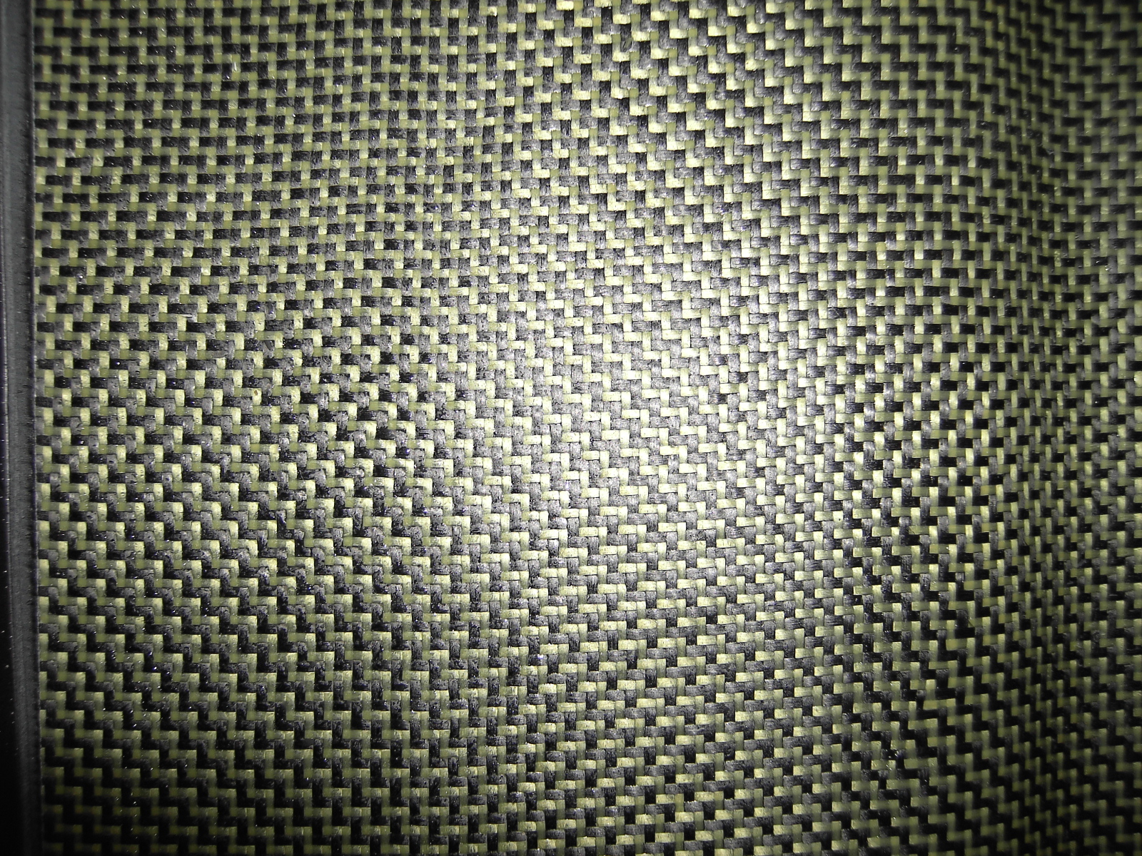 Carbon Kevlar Motorhaube G&ouml;ckel