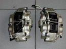 https://gwtec.de/shop/images/product_images/thumbnail_images/P9250018a.jpg
