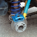 https://gwtec.de/shop/images/product_images/thumbnail_images/013-382-005-002.jpg