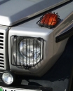 https://gwtec.de/shop/images/product_images/thumbnail_images/013-382-037-003.jpg